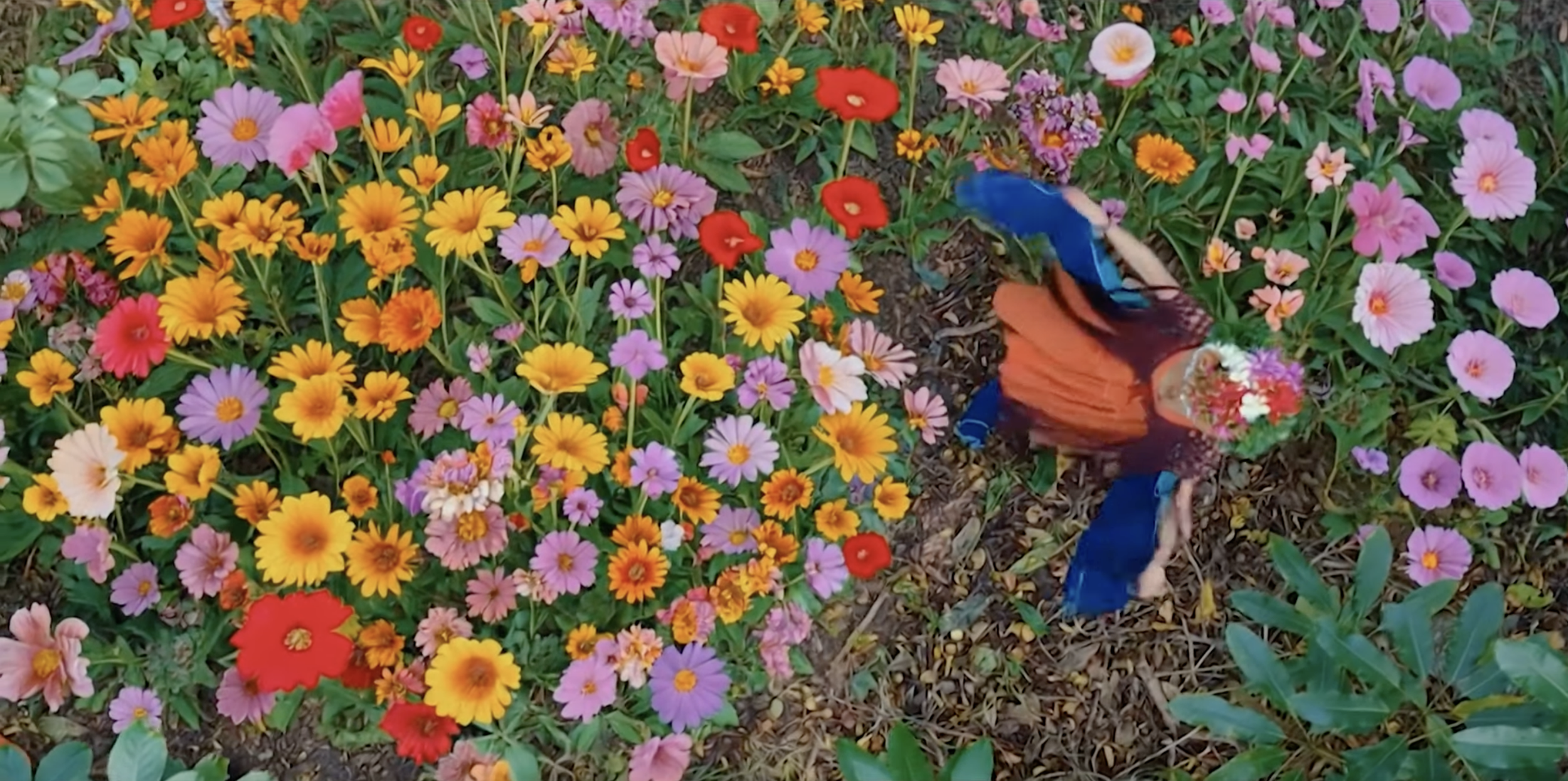 Screenshot 2026-03-03 at 4.52.08 PM.png