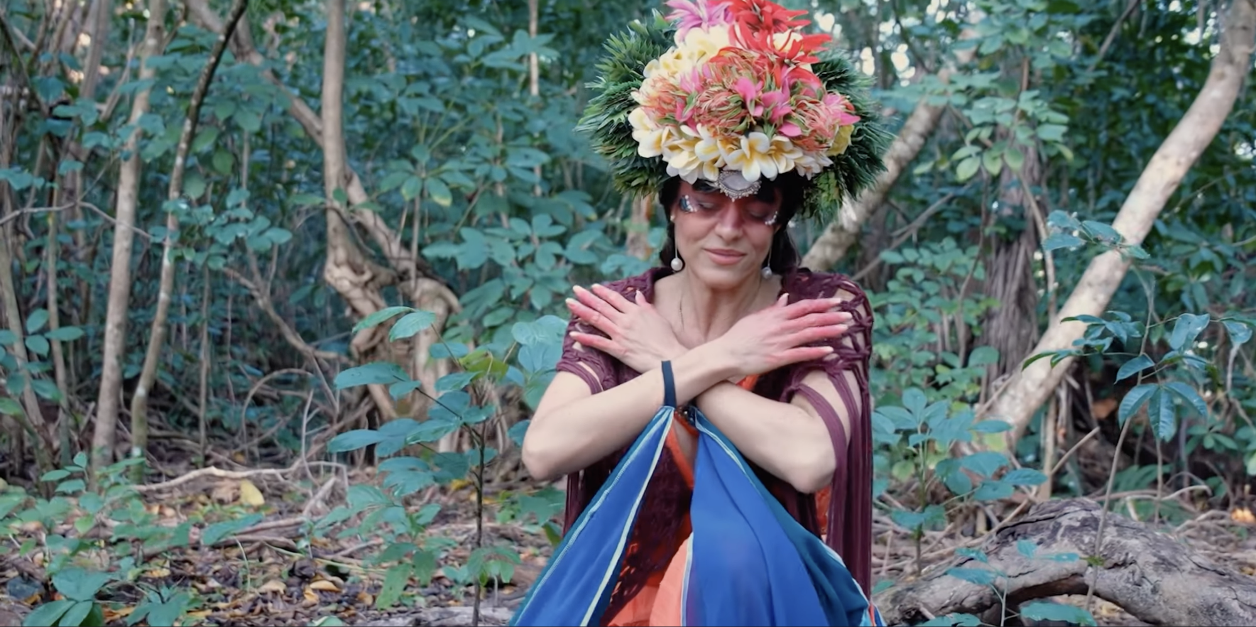 Screenshot 2026-03-03 at 4.51.52 PM.png