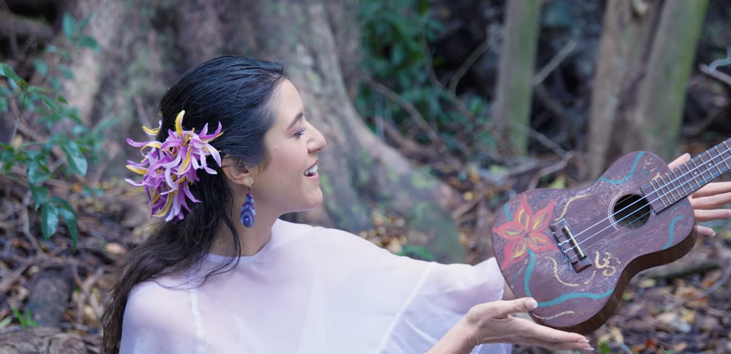 Screenshot 2026-03-03 at 4.47.16 PM.png