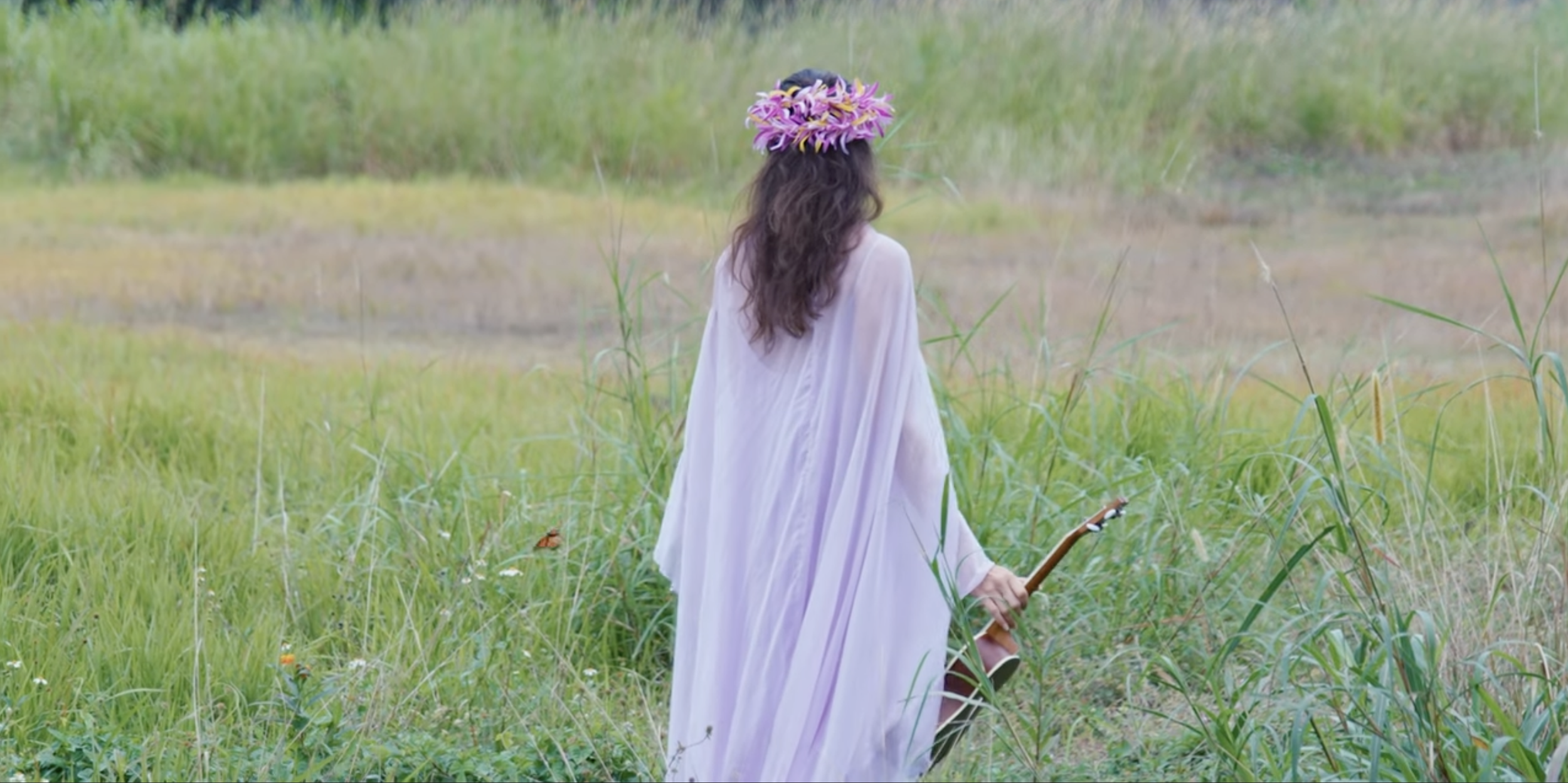 Screenshot 2026-03-03 at 4.44.19 PM.png