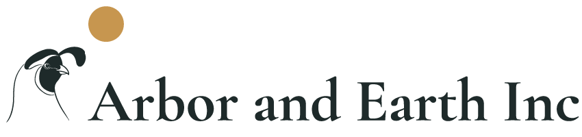 Arbor &amp; Earth Inc.