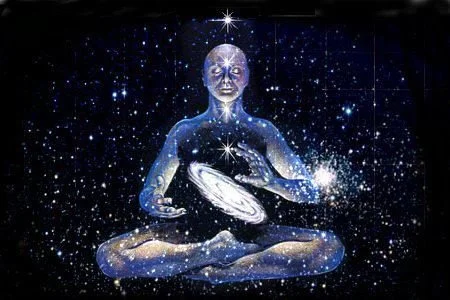 Mini Restorative Reiki Energy Healing Service