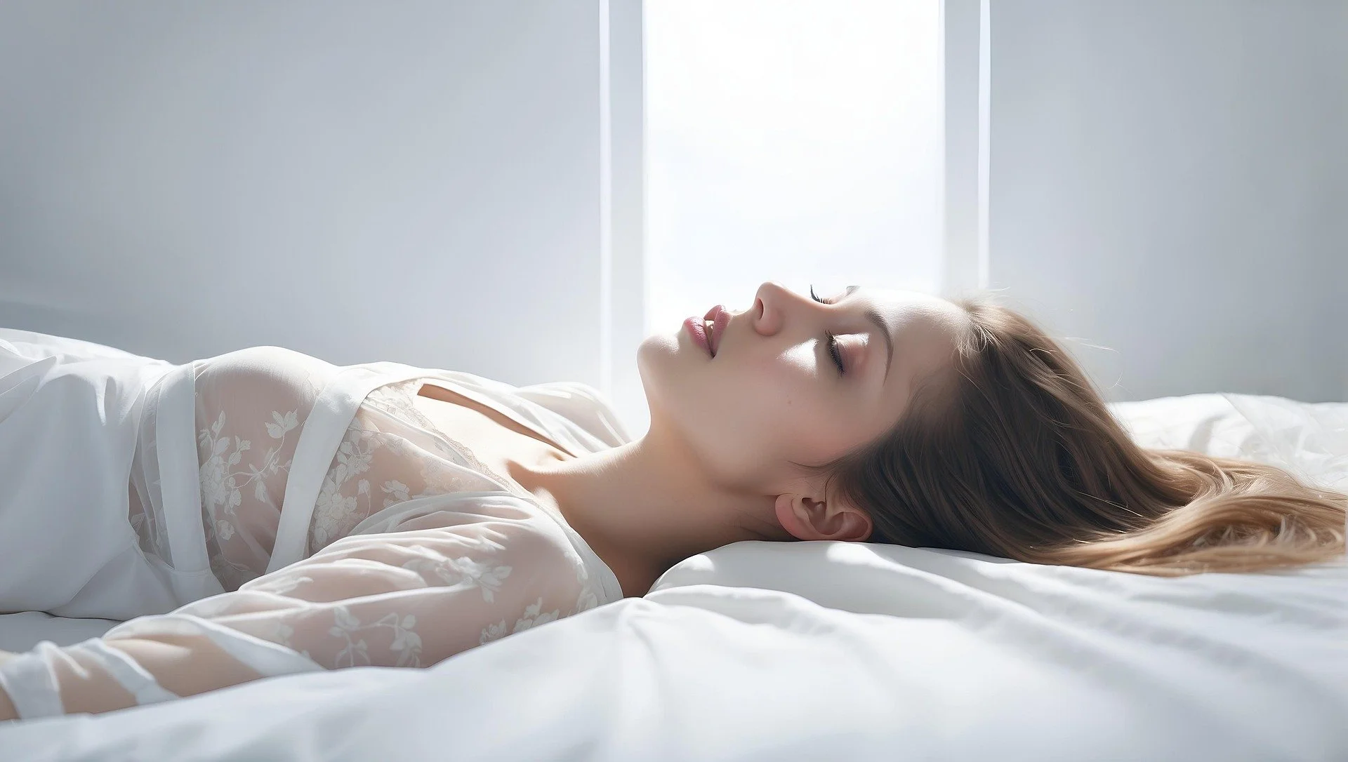 Naturotherapy — And How It Supports Women’s Health