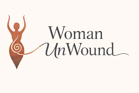 Woman UnWound