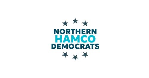 North HamCo Dems Meet & Greet