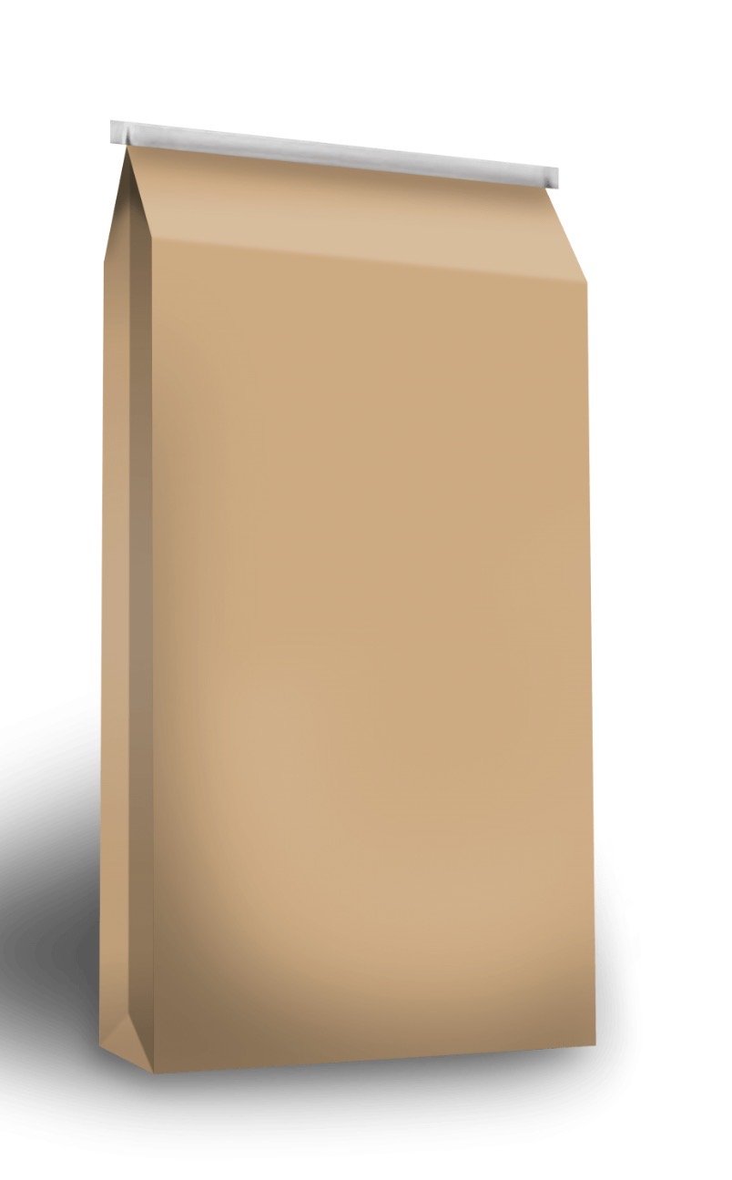 Carolina Pride Hi-Mag Minerals 50lb