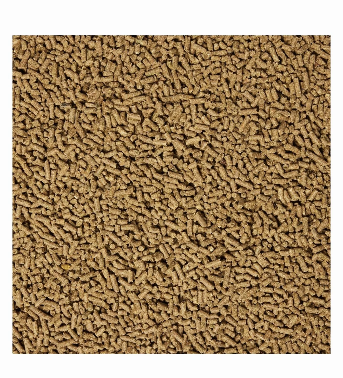 Tribute Essential K Clarify 50lb