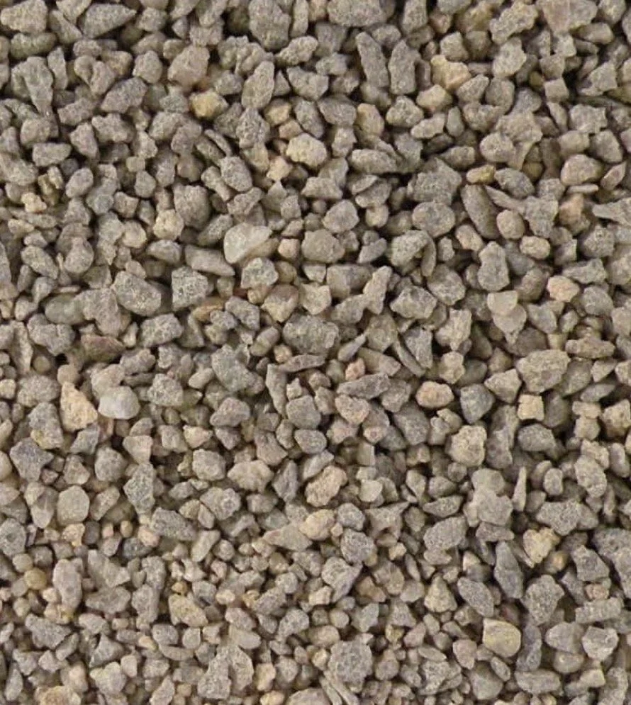 1/16 Poultry Grit 50lb