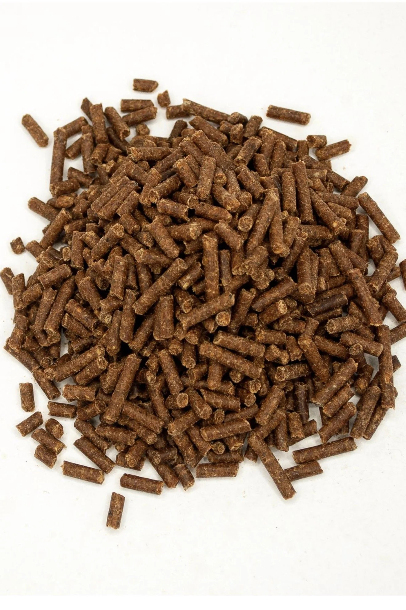 Amber Grains Classic 14-8 Pellets
