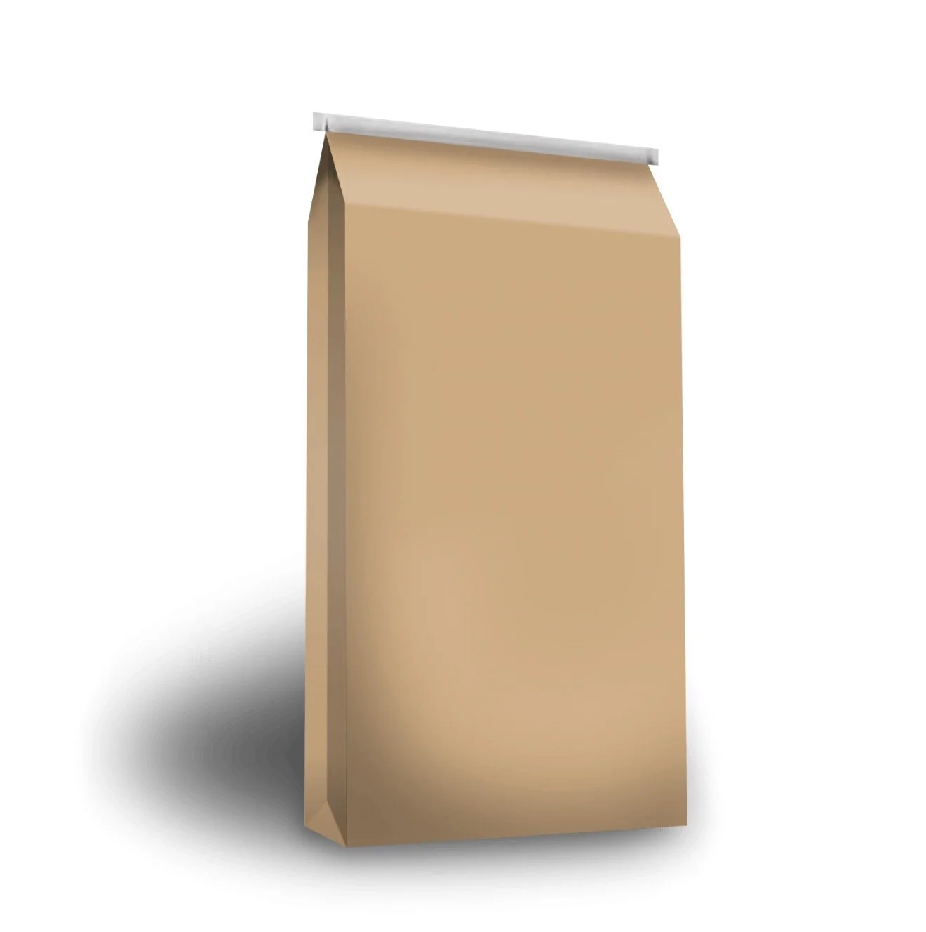 Poultry Oyster Shells 50lbs