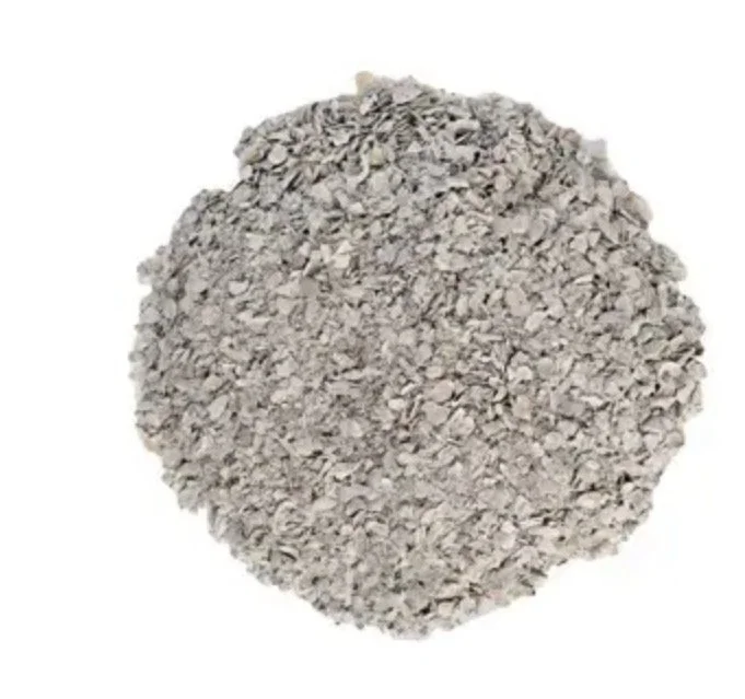 Oyster shell 5lbs