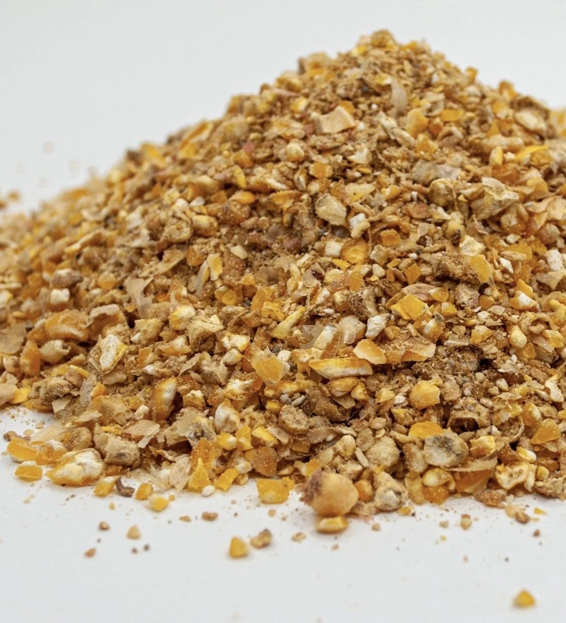 Carolina Pride 14% Hog Finisher - Complete