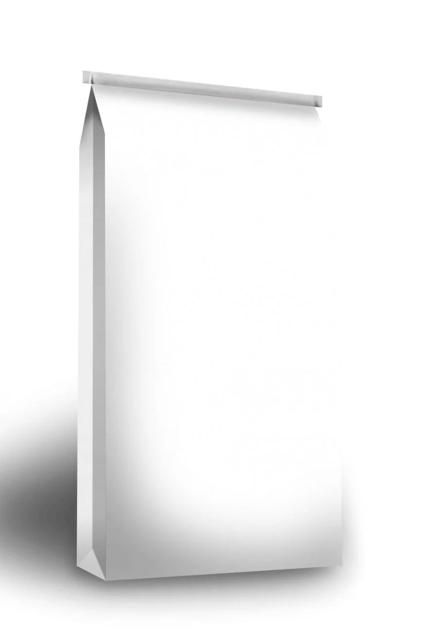 18.5% Di-Calcium Phosphate 50lb