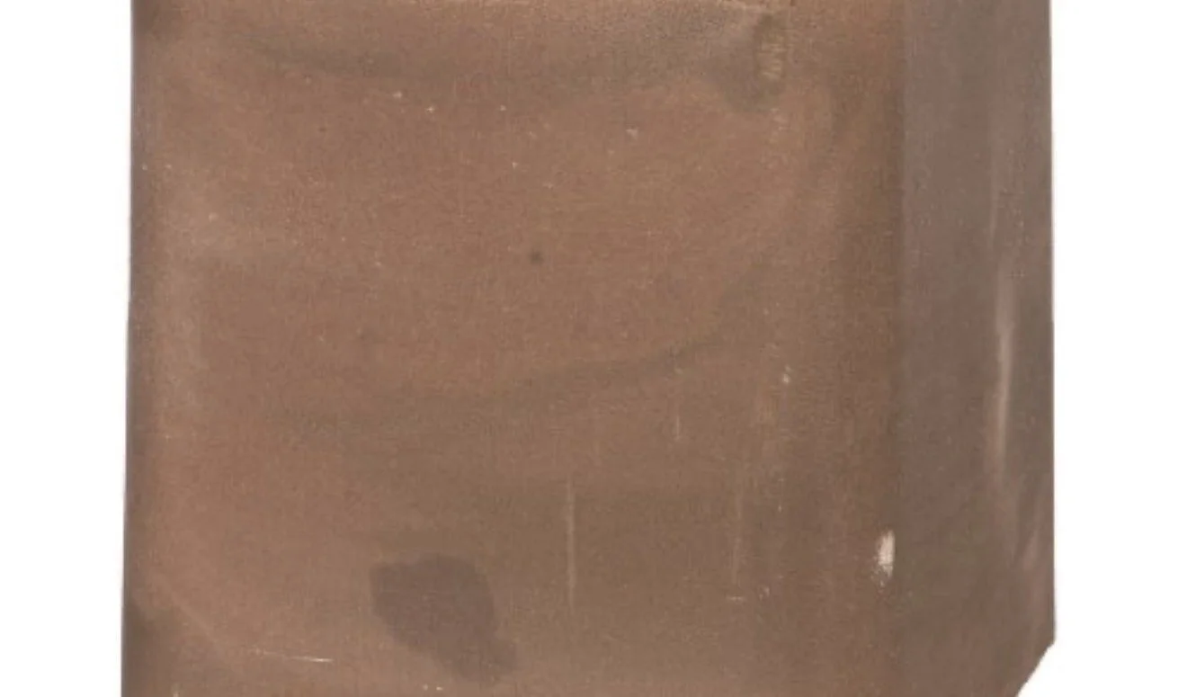 Trace Mineral Case 15/4