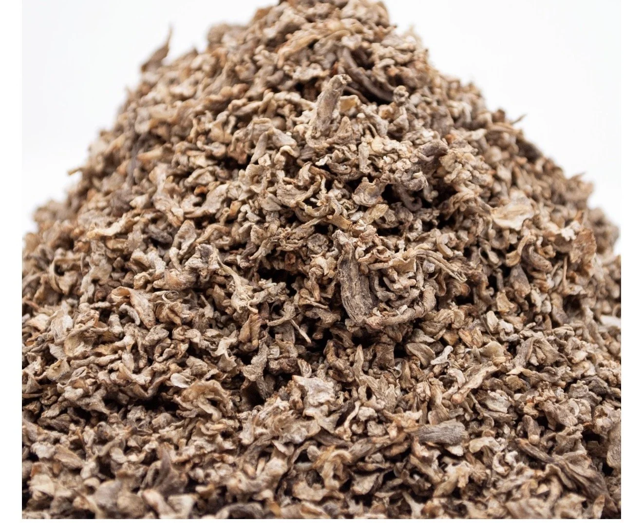 Beet Pulp Shreds – No Molasses 30lb