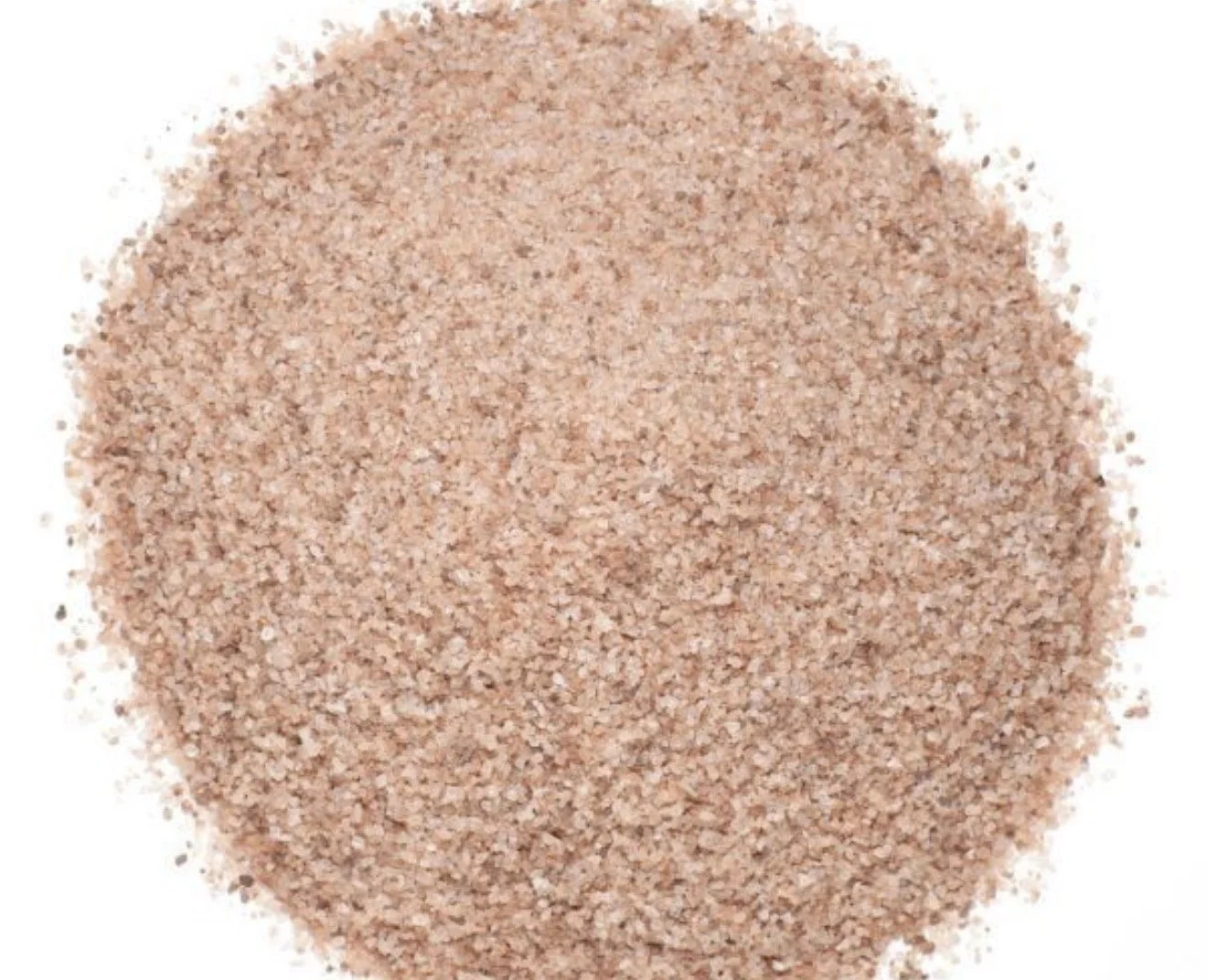 Trace Mineral Loose 50lb
