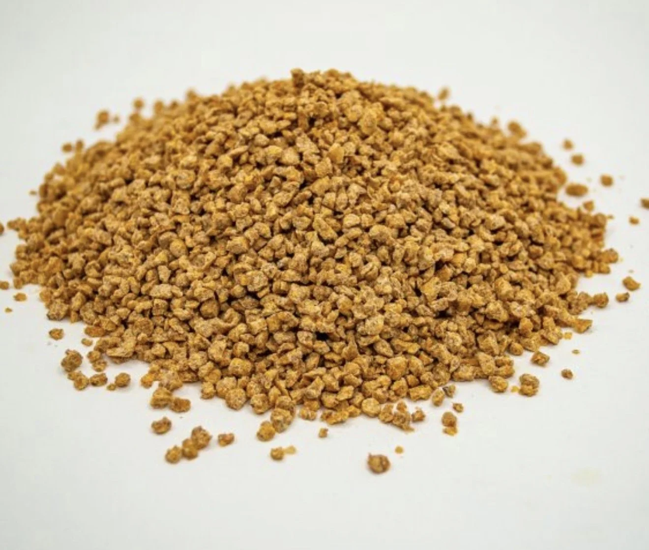 Carolina Pride Start and Grow (Medicated)