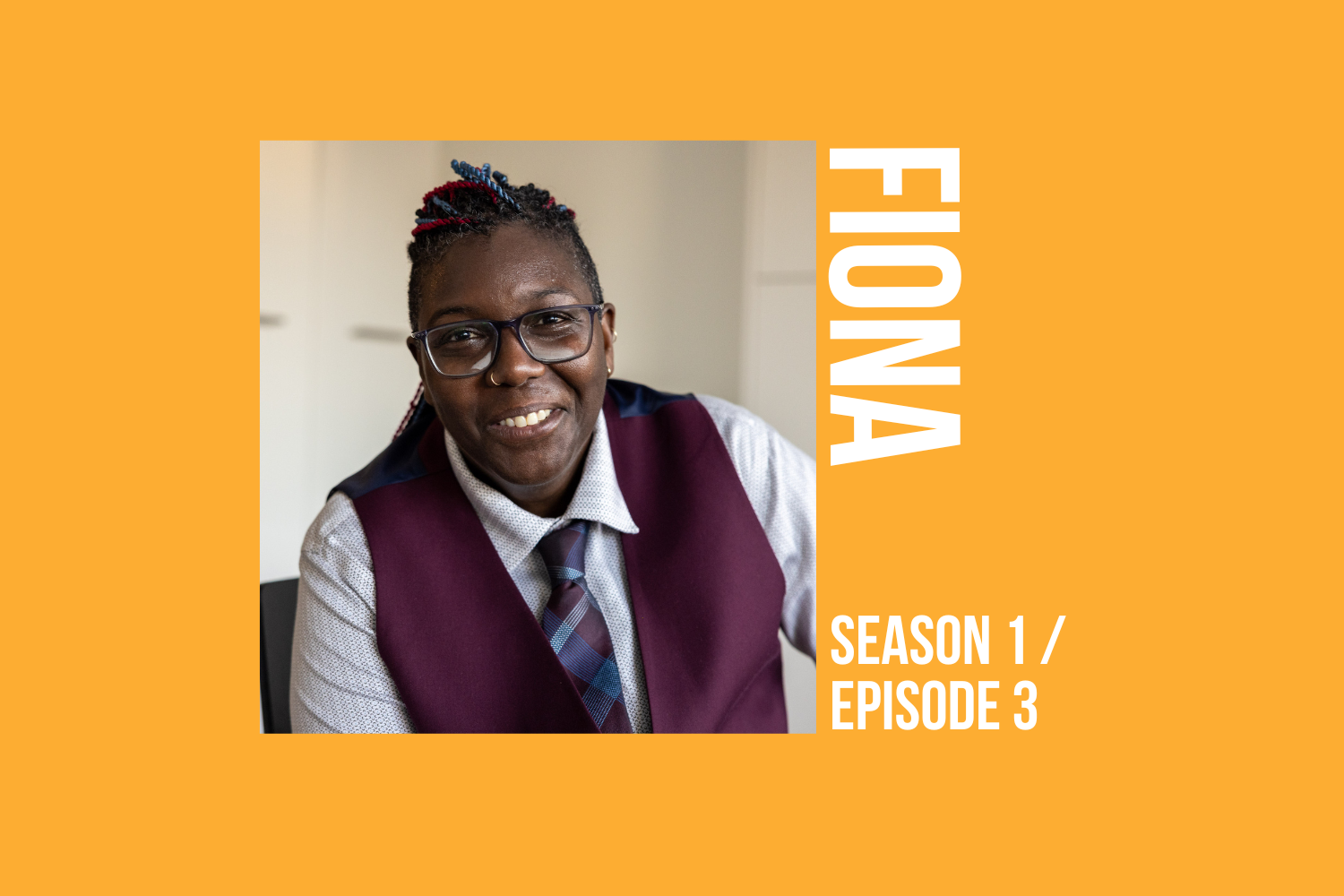 Episode 3