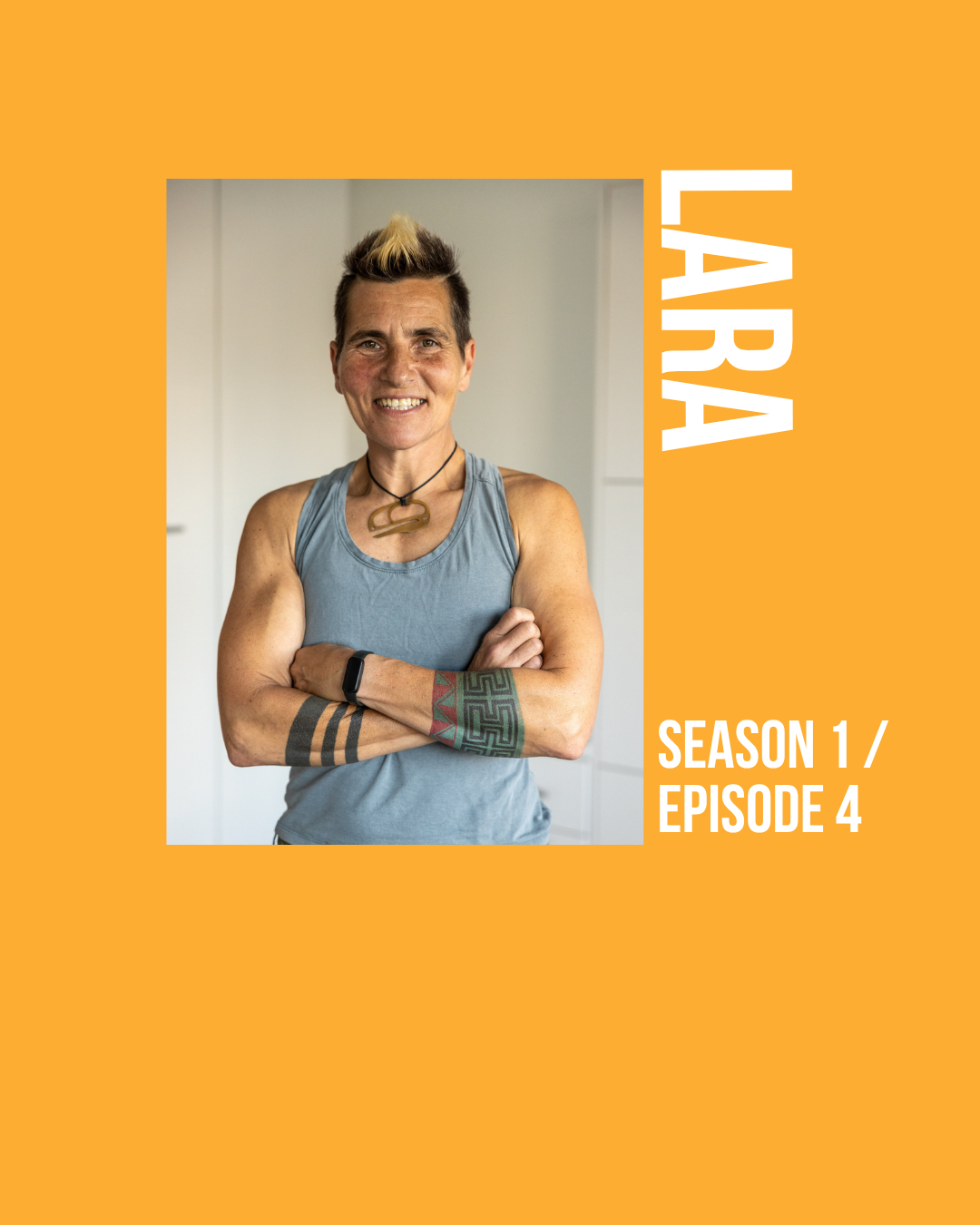 episode 4