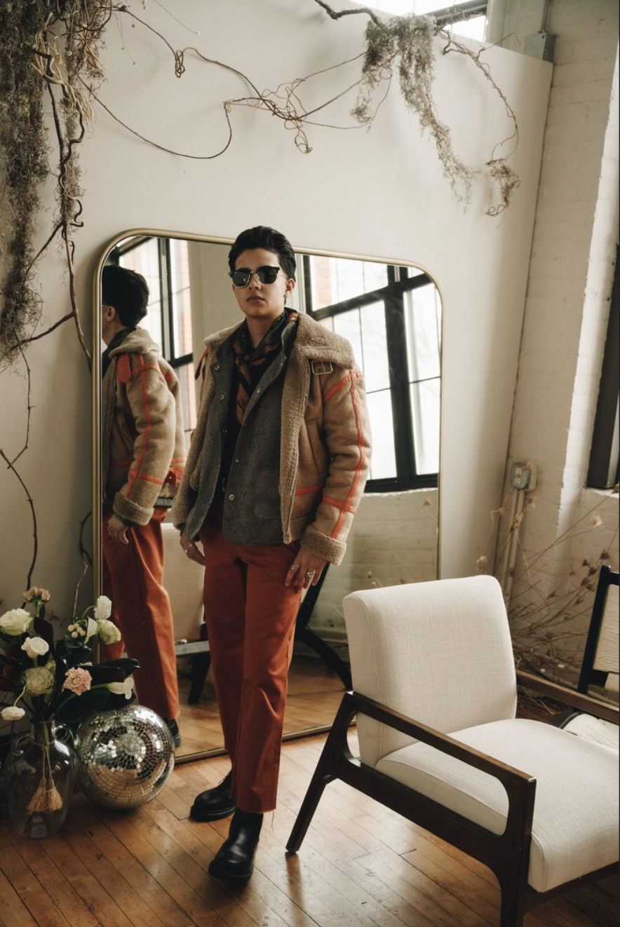 Screenshot 2026-01-05 at 9.08.29 pm.png