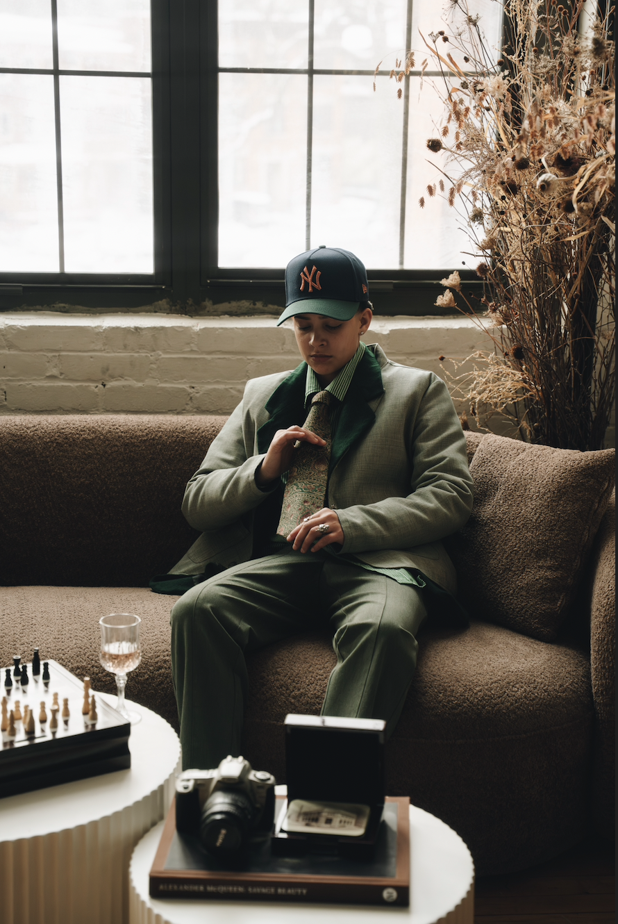 Screenshot 2026-01-05 at 11.59.17 am.png