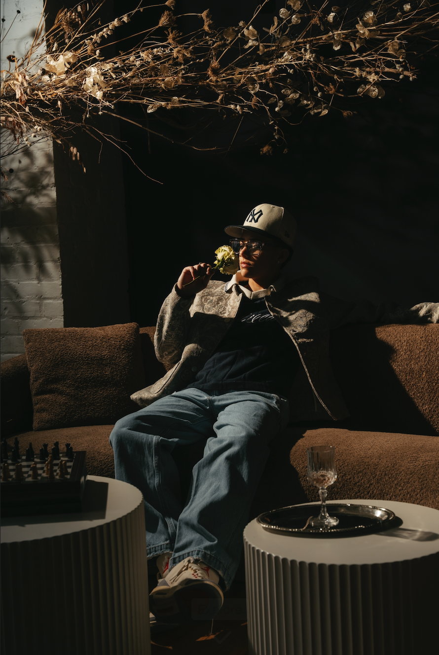 Screenshot 2026-01-05 at 8.59.50 pm.png