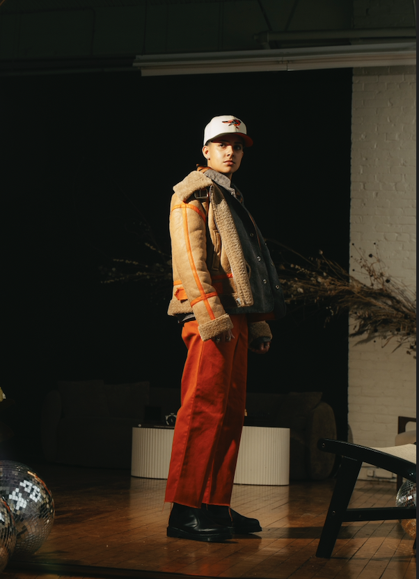 Screenshot 2026-01-05 at 9.27.39 pm.png