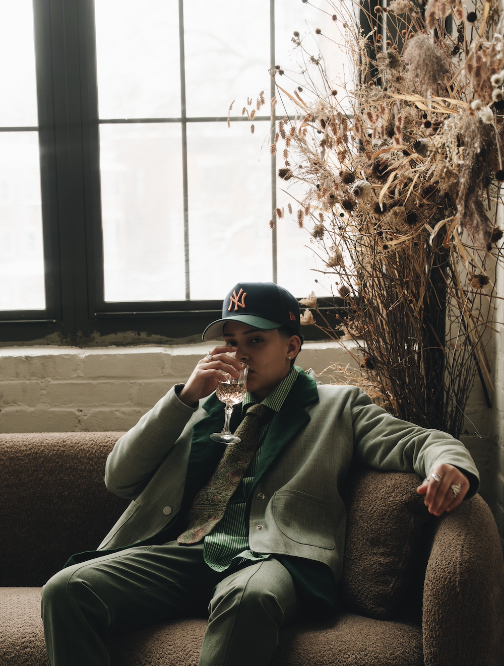 Screenshot 2026-01-05 at 9.09.33 pm.png