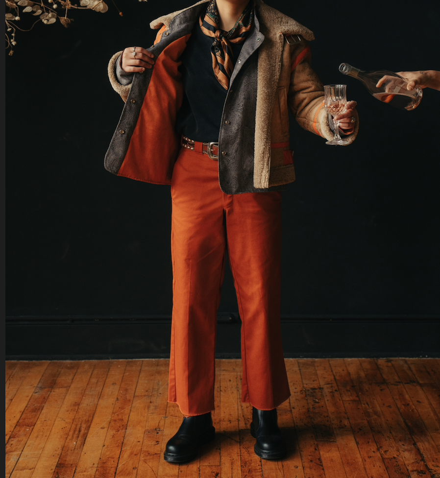 Screenshot 2026-01-05 at 9.33.03 pm.png