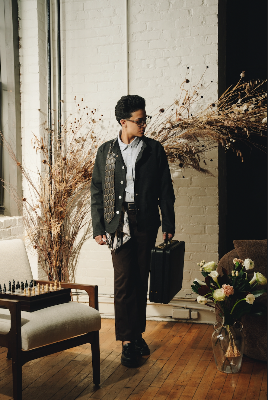 Screenshot 2026-01-05 at 12.01.25 pm.png