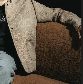 Screenshot 2026-01-05 at 12.11.43 pm.png