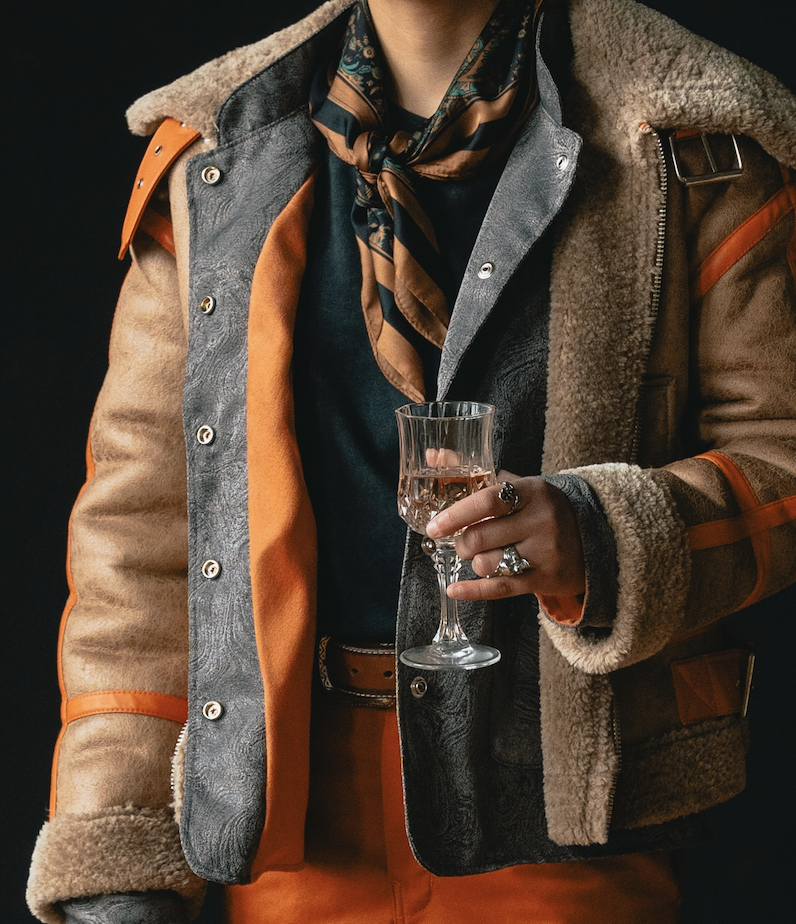 Screenshot 2026-01-05 at 12.03.23 pm.png