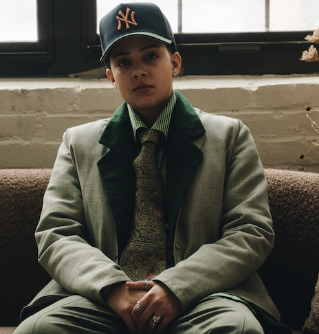 Screenshot 2026-01-05 at 9.42.45 pm.png