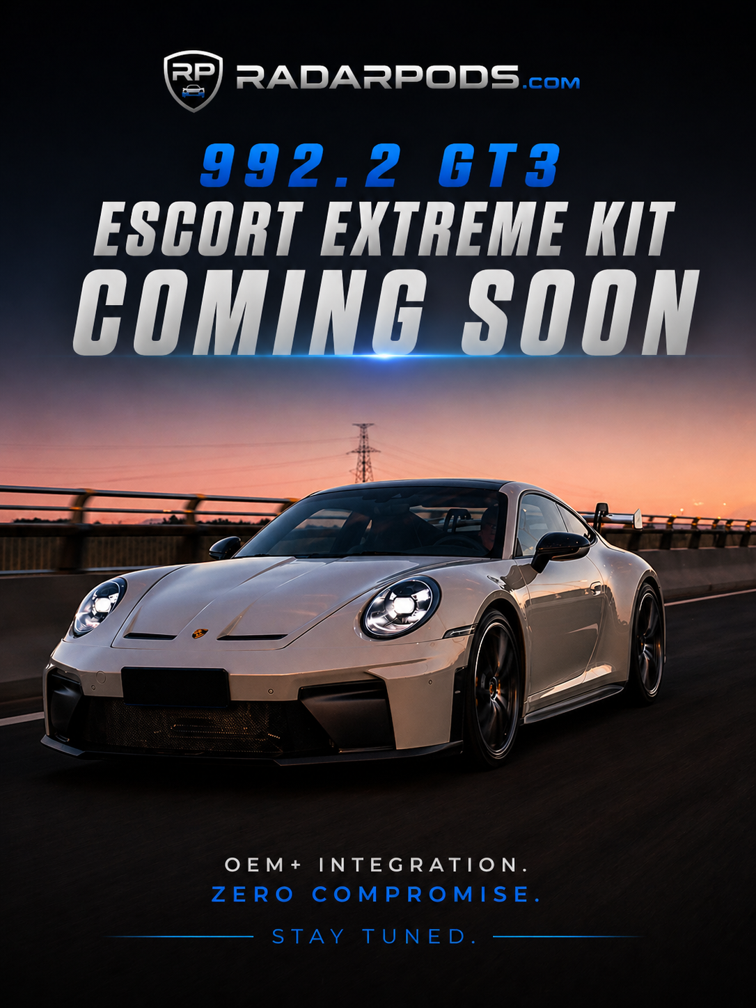 ChatGPT Image Apr 30, 2026, 01_46_06 PM.png