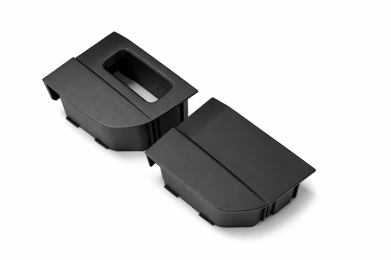 ChatGPT Image Mar 12, 2026, 08_51_10 AM.png