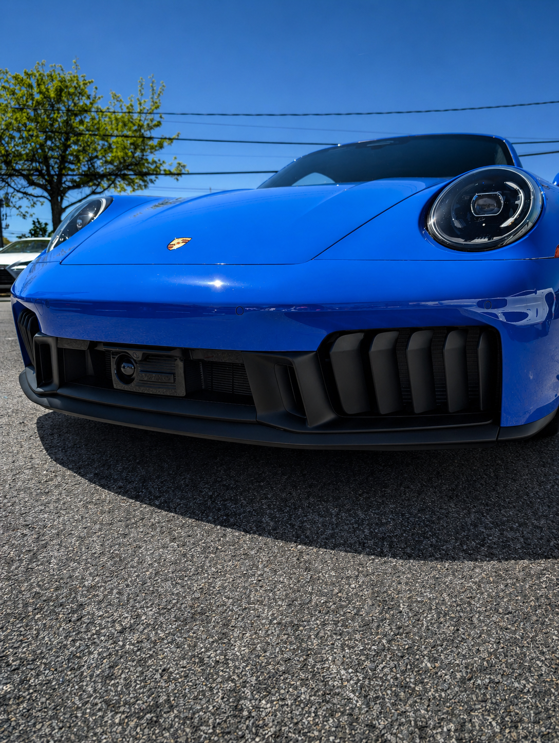 Front Pods 992.2 GTS 2.png