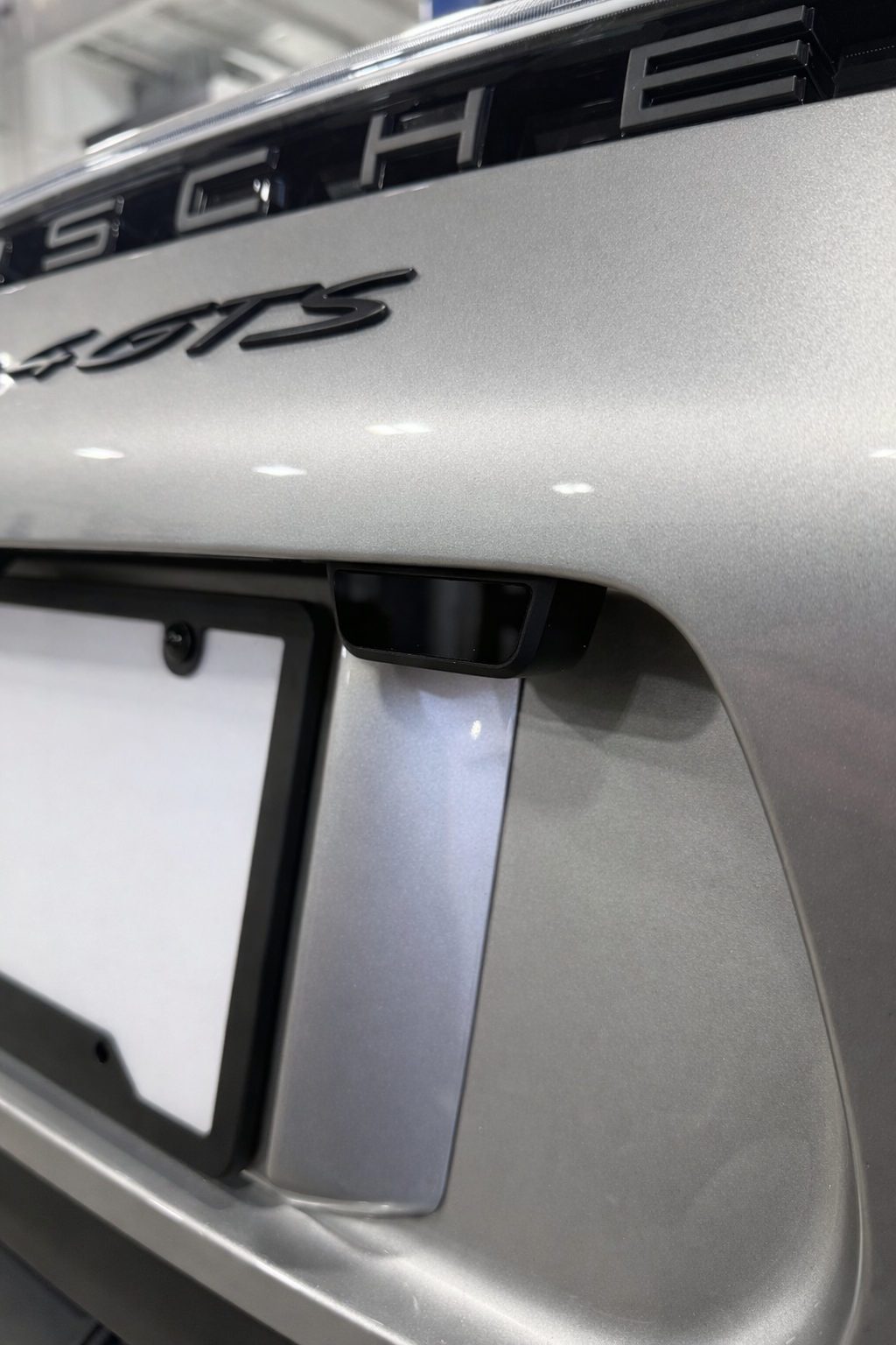 ChatGPT Image Jan 22, 2026, 06_48_21 PM.png