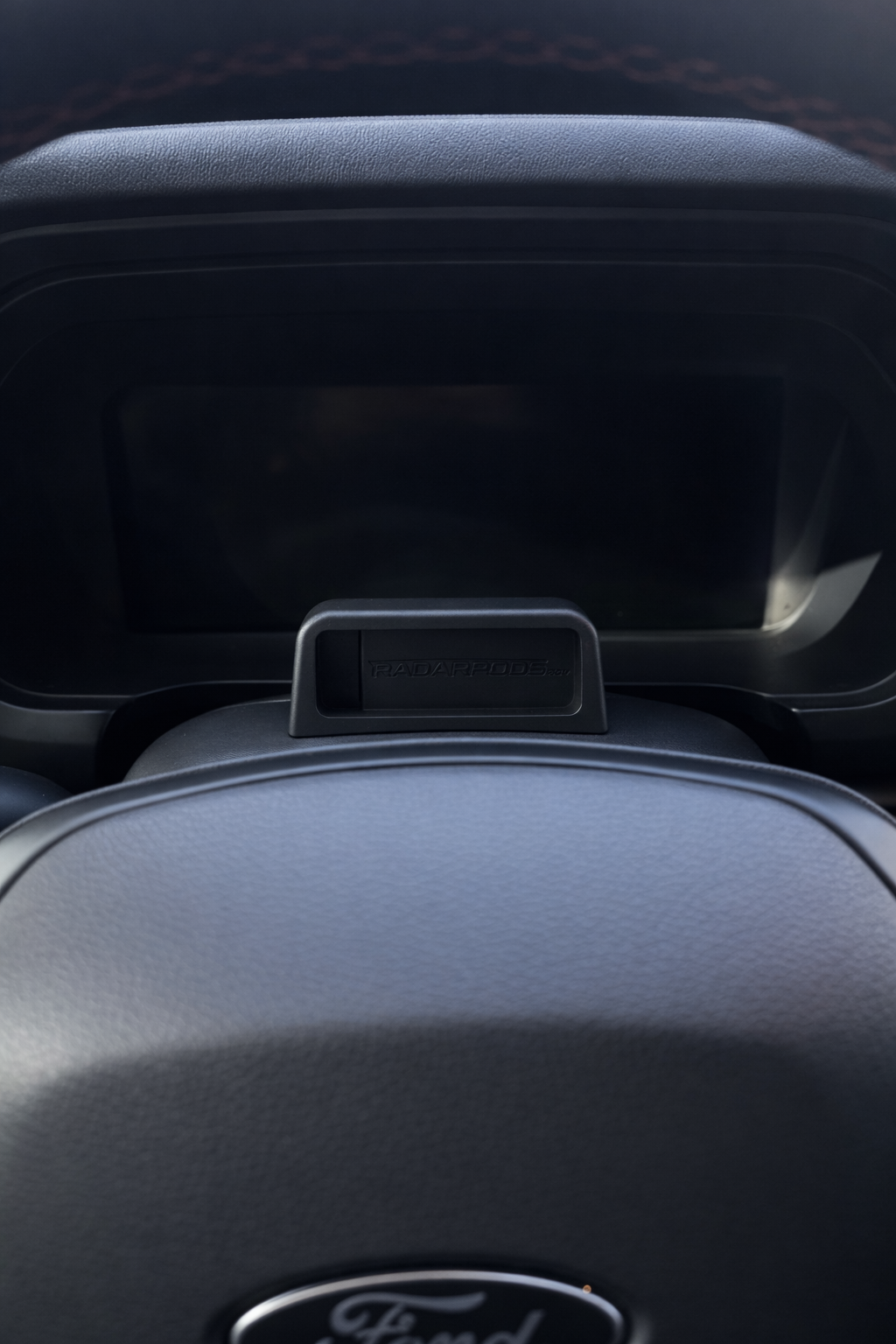 ChatGPT Image Feb 24, 2026, 06_04_42 PM.png