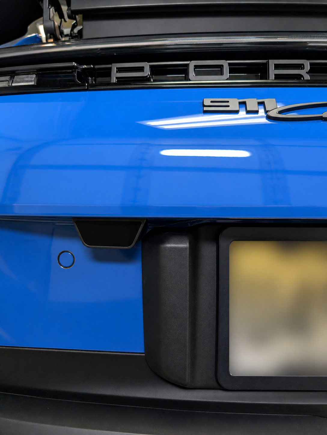 Rear Pod 992.2 GTS 1.png