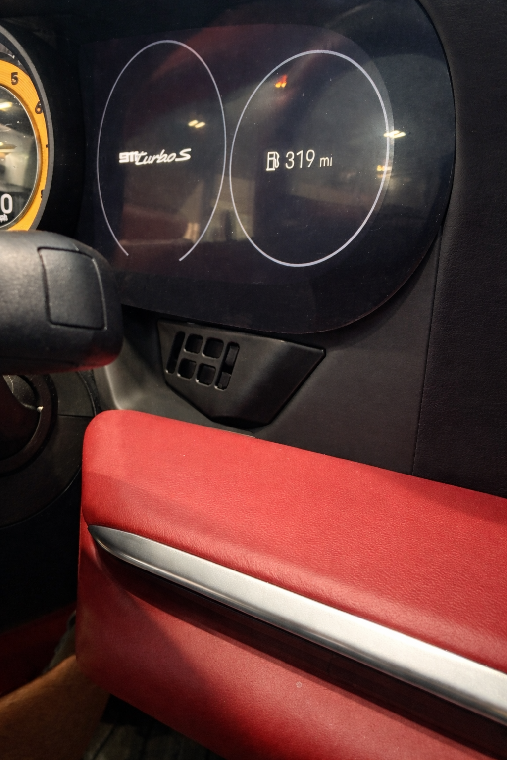 ChatGPT Image Mar 2, 2026, 06_36_25 PM.png