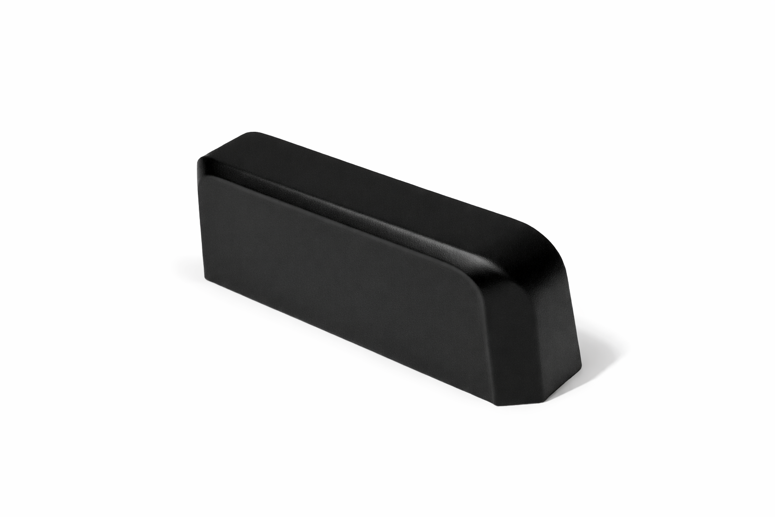 ChatGPT Image Feb 24, 2026, 06_04_25 PM.png