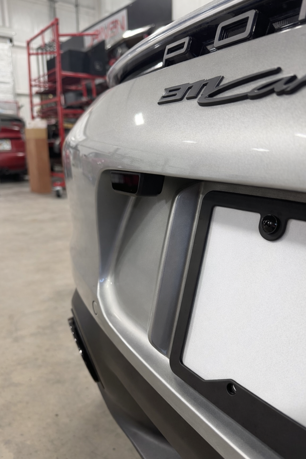 ChatGPT Image Jan 22, 2026, 06_48_09 PM.png