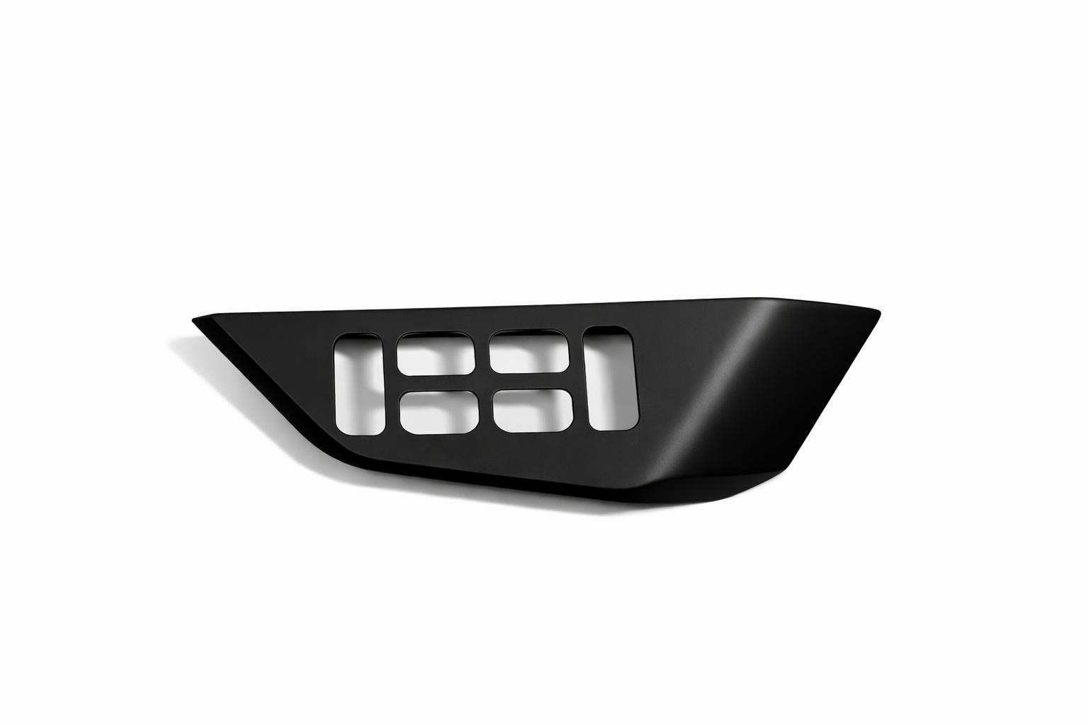 ChatGPT Image Mar 2, 2026, 06_24_00 PM.png