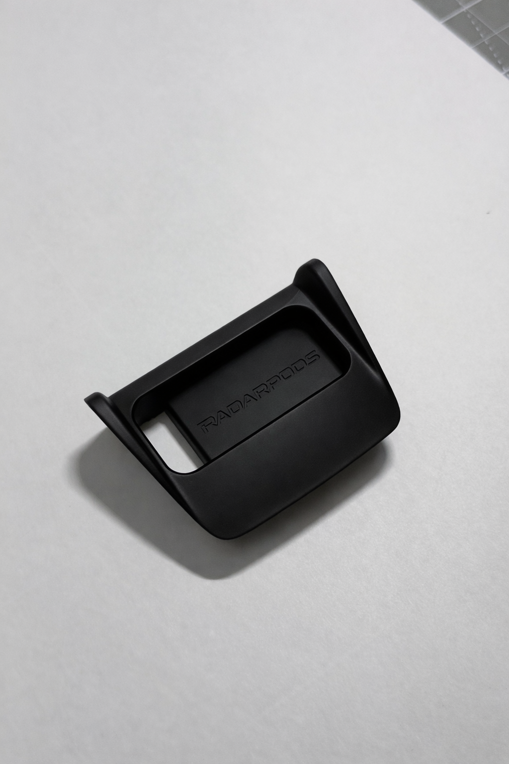 ChatGPT Image Feb 18, 2026, 02_05_46 PM.png