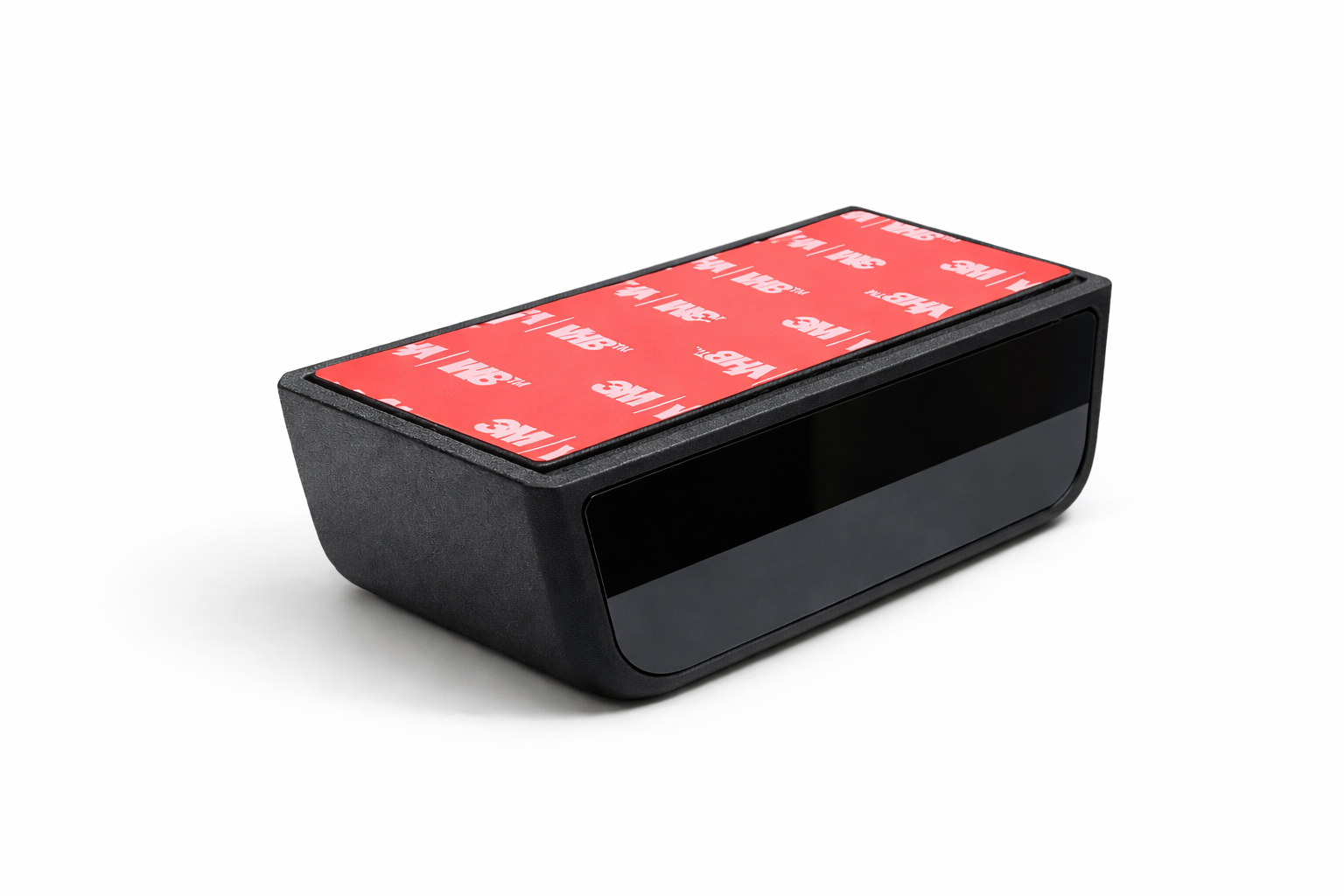 ChatGPT Image Jan 17, 2026, 01_45_42 PM.png