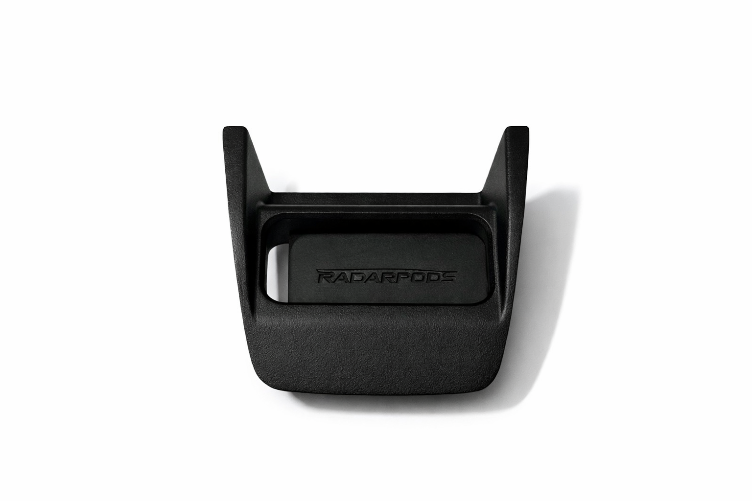 Porsche Remote Mount PDK.png