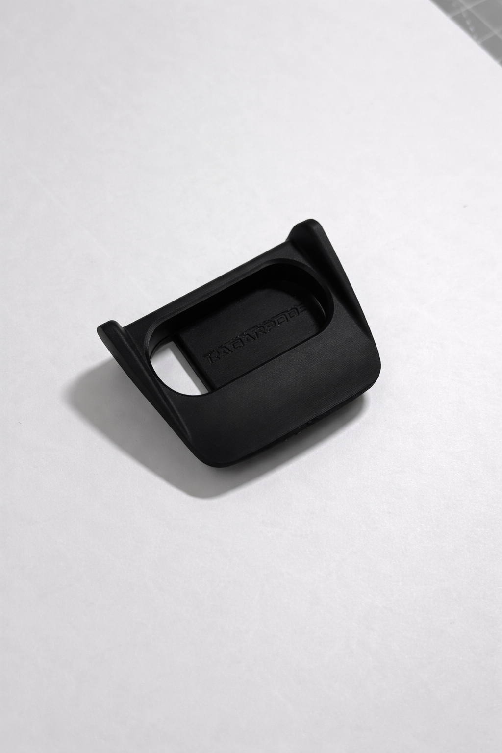 ChatGPT Image Feb 18, 2026, 02_05_34 PM.png