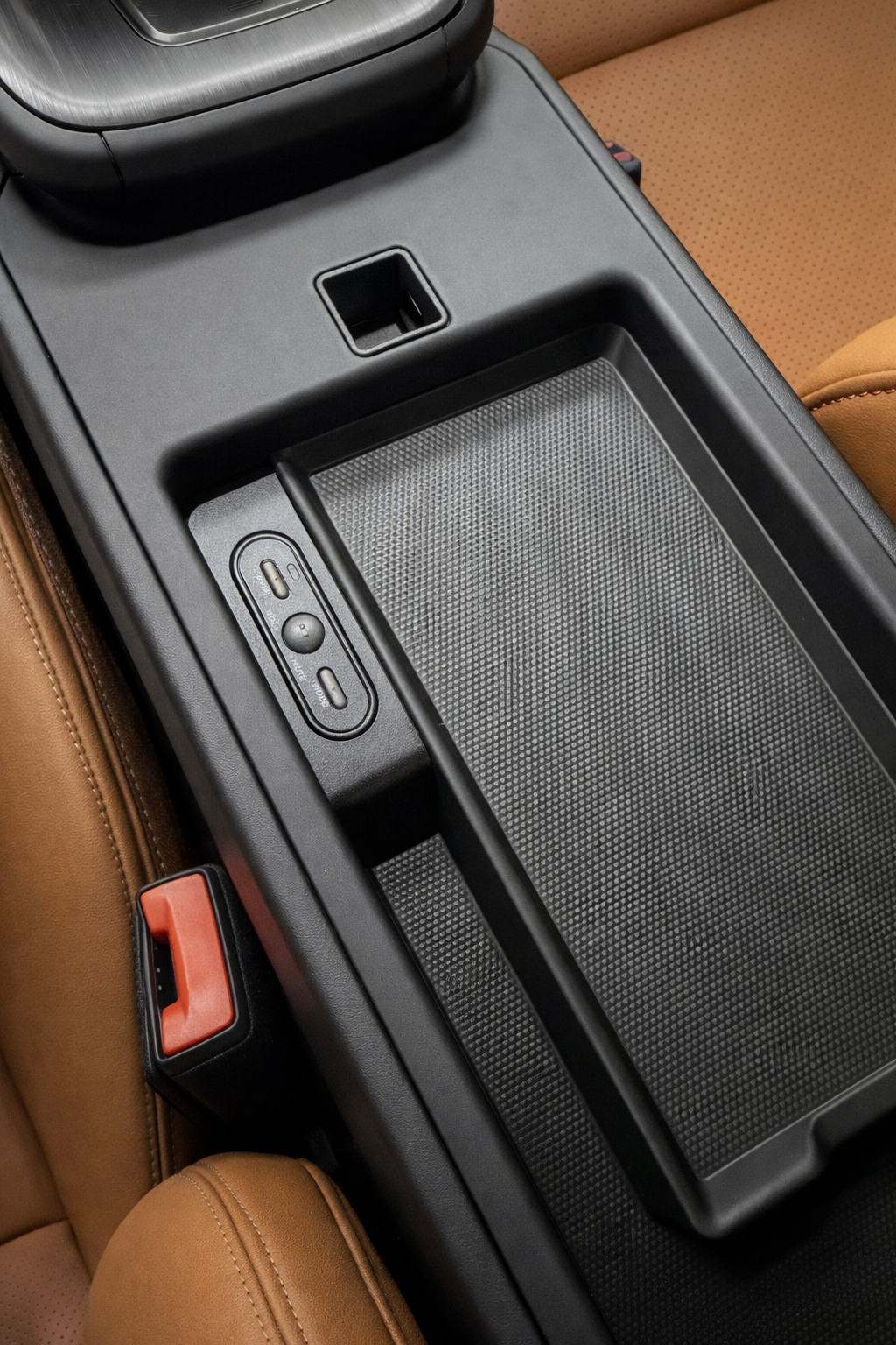 ChatGPT Image Jan 22, 2026, 07_19_06 PM.png