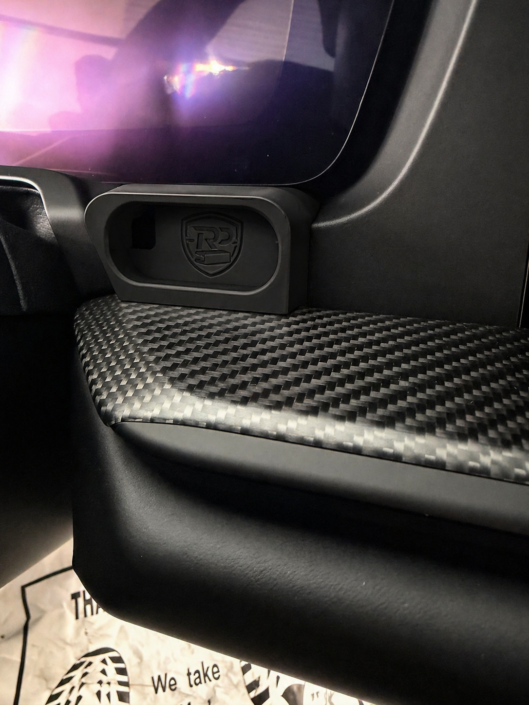 Remote Mount 992.2 Escort.png