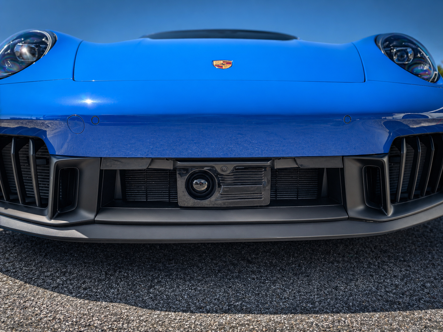 Front Pods 992.2 GTS 1.png